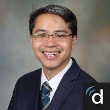 Lisa Deptula's Instagram, Twitter & Facebook