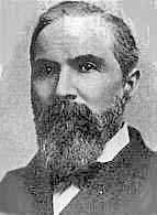Compare dna and explore genealogy for thomas franklin born bef. File Thomas Franklin Campbell Jpg Wikipedia