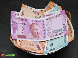 Check spelling or type a new query. Income Tax Exemption Limit On Gratuity Doubled To Rs 20 Lakh Labour Min The Economic Times