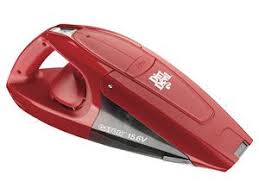 Bissell Air Ram Cordless Vacuum Canada Pin On Home