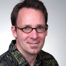 Peter-Michael SEIDEL