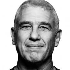 PERCEPTUAL PROCESSES IN THE BRAIN AND IN COMPUTATIONAL MODELS BILATERAL  INTERNATIONAL MEETING