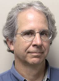 Purdue names top commercialization award winner, recognizes patent  recipients