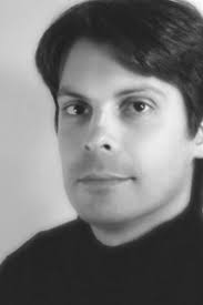 CLOSENUF's Bios Archive Page