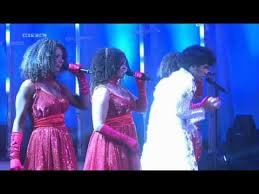 Lnk.to/boneym den kanal hier abonnieren: Bobby Farrell Ex Boney M Daddy Cool Mkv Youtube