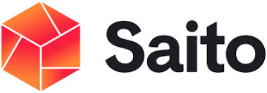 Leader & manager with hands on approach. David Lancashire Founder Proclus Technologies Saito Linkedin