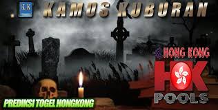 Prediksi Togel Hk Rabu 23 Januari 2019 Kamuskuburan 15 Februari 19 Februari 22 Februari