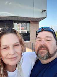 Misty Tuggle Payton Obituary