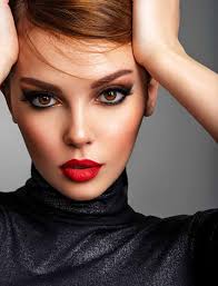 Huntsville, AL October 2023 by City Lifestyle