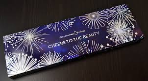Can I Help To Cheer You Coloured Raine Cheers To The Beauty So Lonely In Gorgeous