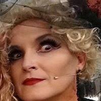 Barbara Brand (barbarabrand372)