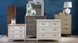 Would you devaise 7 drawers bedroom chest of drawers. Block Chisel