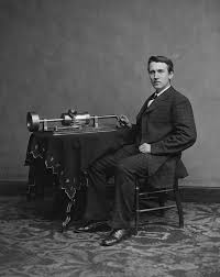 Pada tahun 1800, penemu italia alessandro volta mengembangkan metode praktis pertama dari tungsten masih bahan utama yang digunakan dalam filamen lampu pijar hingga saat ini. Sejarah Penemuan Lampu Oleh Thomas Alva Edison
