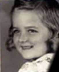 Kathryn Timinskis Obituary & Funeral