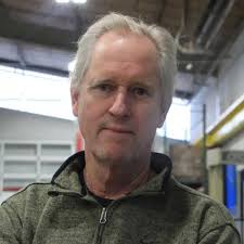 About Design Ergonomics