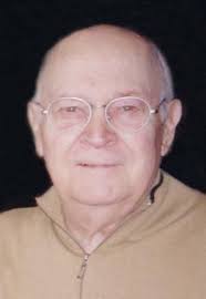 William Dubuque Obituary (2014)