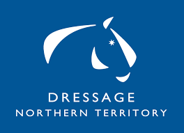 Equestrian Northern Territory Members Shine at Hawkesbury Dressage Festival 