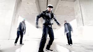 Bluey From Incognito Got To Let My Feelings Show Perfect Music In My Feelings Good Music