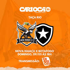 Com isso, o retrospecto é amplamente favorável ao glorioso: A3 Cabxx1mblgm