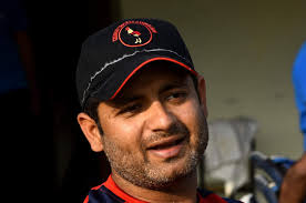Veteran spinner Piyush Chawla loses father to COVID-19