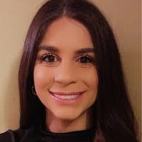 Rubi Deniz's Instagram, Twitter & Facebook