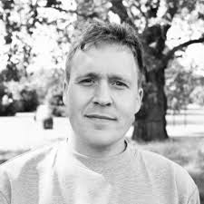 jonah ogles (@jonahogles)