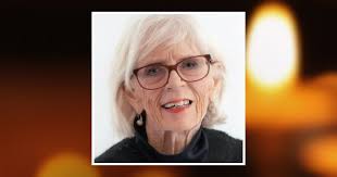 Sandra "Sandi" Mae Dahl Obituary January 10, 2025