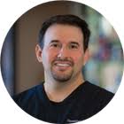 No appointment, now wait, no hassle. Best Blue Cross Blue Shield Dermatologists Near Me In Dallas Tx Get Virtual Care Zocdoc