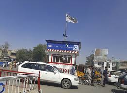 Chiến tranh tại afghanistan bắt đầu vào tháng 10 năm 2001 với chiến dịch tự do bền vững của hoa kỳ để đáp trả cuộc khủng bố ngày 11 tháng 9 năm 2001. U4ctddpm433hbm