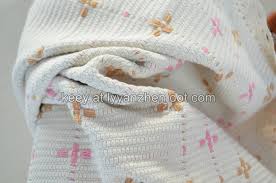20% coupon applied at checkout. Online Shopping African Textile Woven Polyester Blend Sofa Cover Fabric For Home Textile Linyi Yanzhen Import Export Co Ltd Ecplaza Net