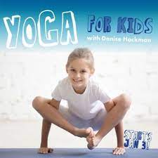 See 191 reviews, articles, and 44 photos of mast store, ranked no.58 mast store is a must stop every time we come to hendersonville nc. Yoga And Massage Yoga 410 S King St Hendersonville Nc Phone Number