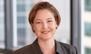 Lauren Fleischer's Instagram, Twitter & Facebook