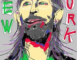 Chris Gajda's Instagram, Twitter & Facebook