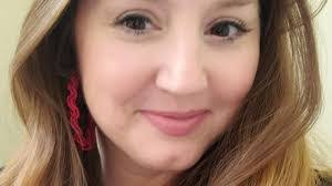 Nicole Russell's Instagram, Twitter & Facebook