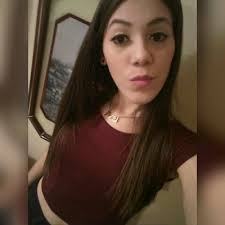 Stephanie Vasquez†. (@Stephavl)