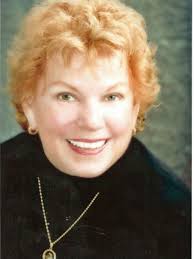 Janice Tolotti Chelini