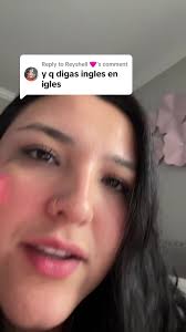 Replying to @Reyshell 🩷 Un reto que no pueda pasar🤣 #cantantesmexica...