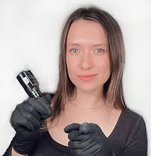 Tattoo shop Columbia Missouri