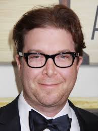 Eric Warren Singer Movies & TV Shows List