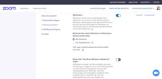 To use multiple assigned groups: Https Beispielwiesen Files Wordpress Com 2020 04 Zoom Manual Pdf