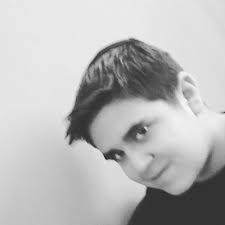 Ezra Becker (@ezra_becker)