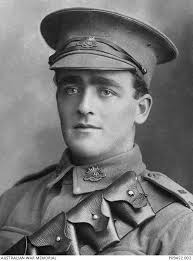 Driver David Lawrence McGregor