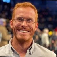 6000+ perfiles de «Giacomini»