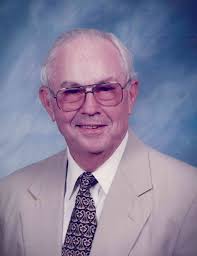 Obituary information for Franklin Delano Dossett