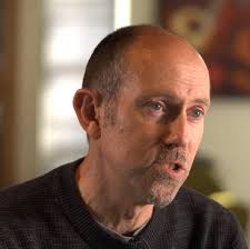 Professor Jim Groombridge