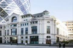 Image result for bpp university fees