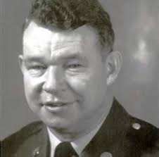 Watauga, Avery Obituaries