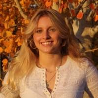 1800+ "Upham" profiles