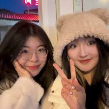 Julia Yim Lai Cheng in people