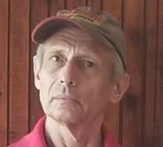 Iron Butterfly's In-A-Gadda-Da-Vida song discussion